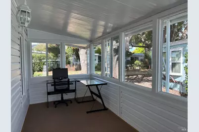 301 San Sebastian Way, Novato, CA 94949 - Photo 13