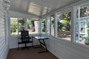 301 San Sebastian Way, Novato, CA 94949 - Photo 13