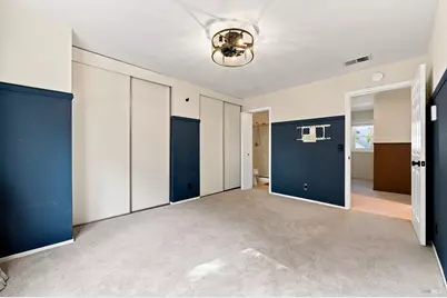 96 Firestone Way, Santa Rosa, CA 95409 - Photo 35