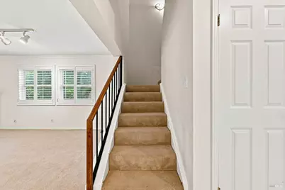 96 Firestone Way, Santa Rosa, CA 95409 - Photo 25