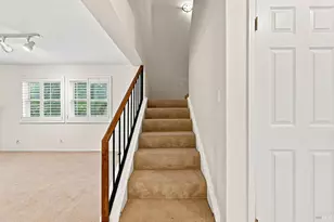 96 Firestone Way, Santa Rosa, CA 95409 - Photo 25