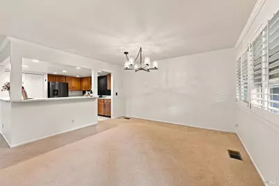 96 Firestone Way, Santa Rosa, CA 95409 - Photo 13
