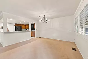 96 Firestone Way, Santa Rosa, CA 95409 - Photo 13