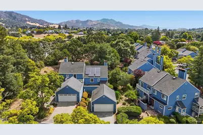 96 Firestone Way, Santa Rosa, CA 95409 - Photo 59