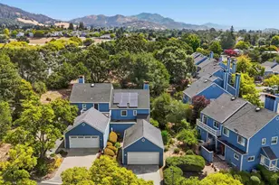 96 Firestone Way, Santa Rosa, CA 95409 - Photo 59