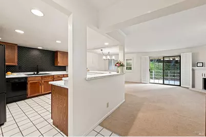 96 Firestone Way, Santa Rosa, CA 95409 - Photo 7