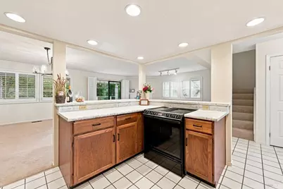 96 Firestone Way, Santa Rosa, CA 95409 - Photo 21