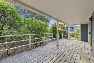 96 Firestone Way, Santa Rosa, CA 95409 - Photo 47