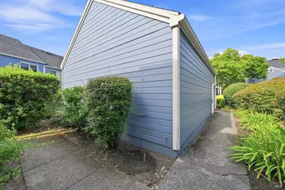 96 Firestone Way, Santa Rosa, CA 95409 - Photo 45