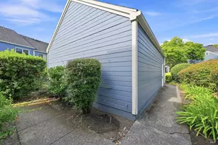 96 Firestone Way, Santa Rosa, CA 95409 - Photo 45
