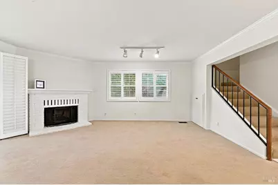 96 Firestone Way, Santa Rosa, CA 95409 - Photo 11