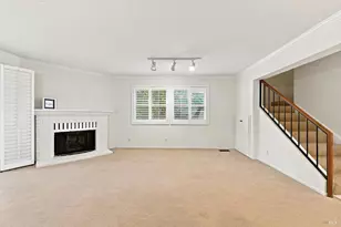 96 Firestone Way, Santa Rosa, CA 95409 - Photo 11
