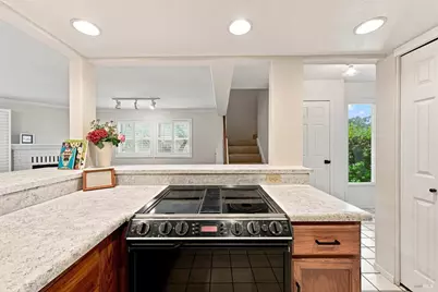 96 Firestone Way, Santa Rosa, CA 95409 - Photo 23