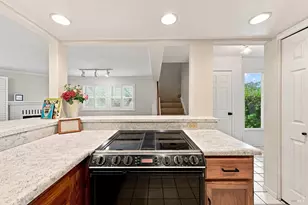 96 Firestone Way, Santa Rosa, CA 95409 - Photo 23
