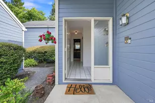 96 Firestone Way, Santa Rosa, CA 95409 - Photo 3