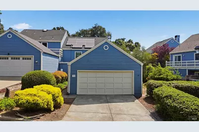 96 Firestone Way, Santa Rosa, CA 95409 - Photo 55