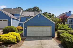 96 Firestone Way, Santa Rosa, CA 95409 - Photo 55