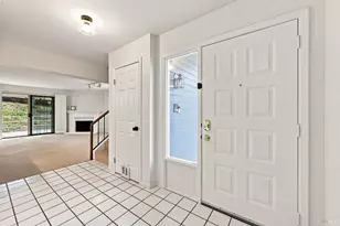 96 Firestone Way, Santa Rosa, CA 95409 - Photo 5