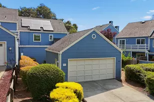 96 Firestone Way, Santa Rosa, CA 95409 - Photo 57