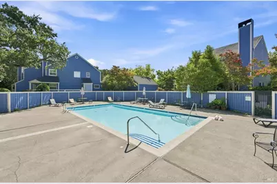 96 Firestone Way, Santa Rosa, CA 95409 - Photo 53