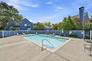 96 Firestone Way, Santa Rosa, CA 95409 - Photo 53