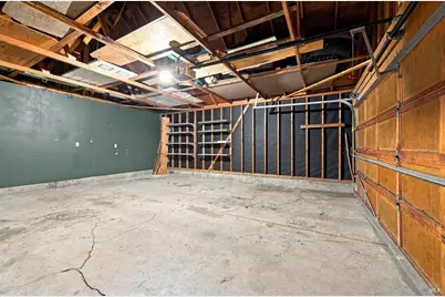 96 Firestone Way, Santa Rosa, CA 95409 - Photo 43