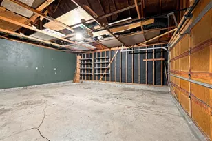 96 Firestone Way, Santa Rosa, CA 95409 - Photo 43