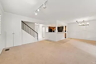 96 Firestone Way, Santa Rosa, CA 95409 - Photo 9