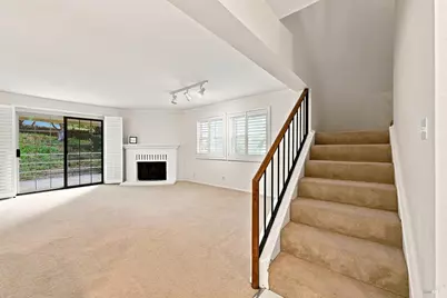 96 Firestone Way, Santa Rosa, CA 95409 - Photo 27