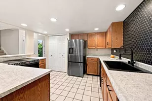 96 Firestone Way, Santa Rosa, CA 95409 - Photo 19