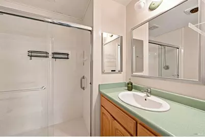 96 Firestone Way, Santa Rosa, CA 95409 - Photo 39