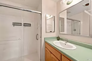 96 Firestone Way, Santa Rosa, CA 95409 - Photo 39