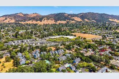 96 Firestone Way, Santa Rosa, CA 95409 - Photo 67