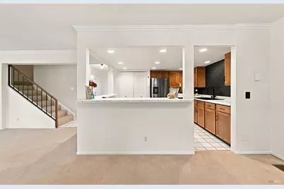 96 Firestone Way, Santa Rosa, CA 95409 - Photo 17