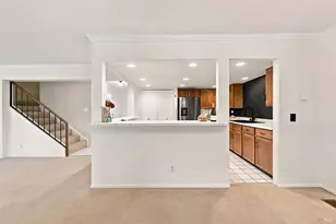 96 Firestone Way, Santa Rosa, CA 95409 - Photo 17