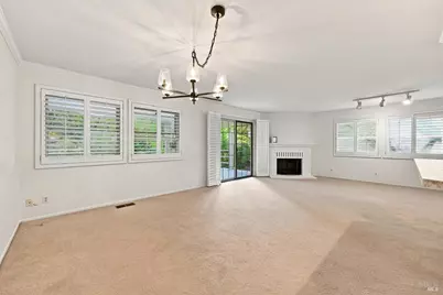 96 Firestone Way, Santa Rosa, CA 95409 - Photo 15