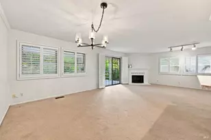 96 Firestone Way, Santa Rosa, CA 95409 - Photo 15