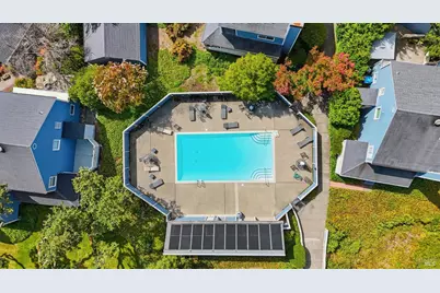 96 Firestone Way, Santa Rosa, CA 95409 - Photo 63
