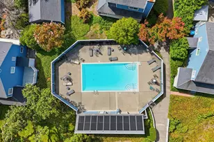 96 Firestone Way, Santa Rosa, CA 95409 - Photo 63