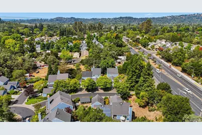 96 Firestone Way, Santa Rosa, CA 95409 - Photo 61