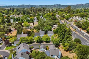 96 Firestone Way, Santa Rosa, CA 95409 - Photo 61