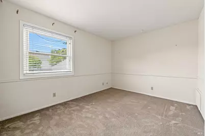 96 Firestone Way, Santa Rosa, CA 95409 - Photo 29