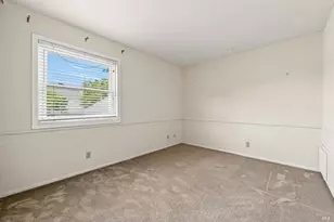 96 Firestone Way, Santa Rosa, CA 95409 - Photo 29