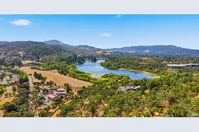 96 Firestone Way, Santa Rosa, CA 95409 - Photo 65