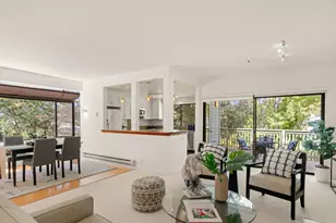 89 Eucalyptus Knoll St, Mill Valley, CA 94941 - Photo 1