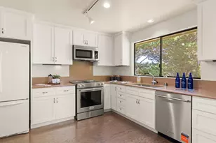 89 Eucalyptus Knoll St, Mill Valley, CA 94941 - Photo 7