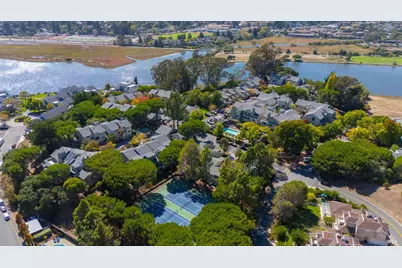 89 Eucalyptus Knoll Street, Mill Valley, CA 94941 - Photo 39