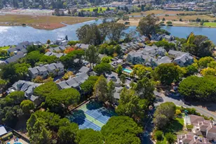 89 Eucalyptus Knoll St, Mill Valley, CA 94941 - Photo 39