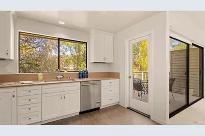89 Eucalyptus Knoll Street, Mill Valley, CA 94941 - Photo 9