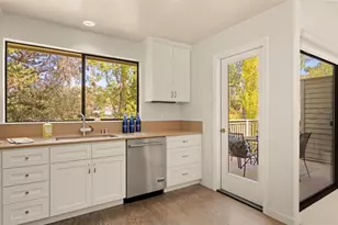 89 Eucalyptus Knoll St, Mill Valley, CA 94941 - Photo 9